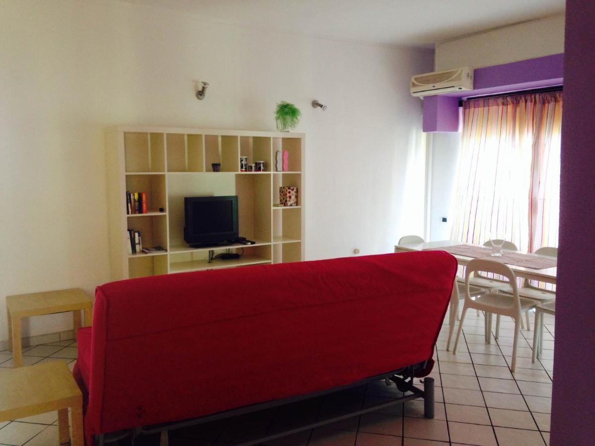 Appartamento A Gallipoli Room photo